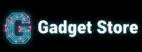 Gadget store